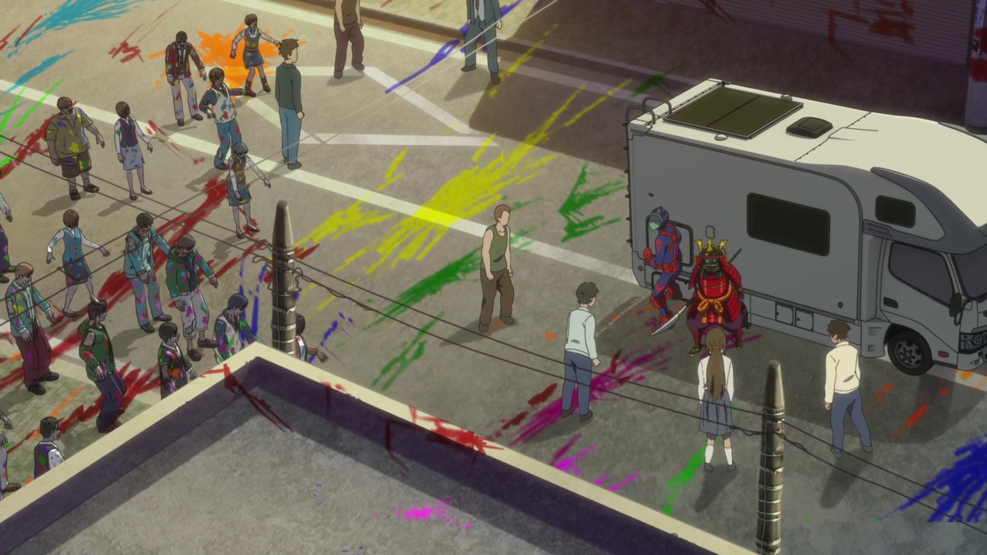 [Tsukyio Editing Resources] Zom 100 - Ep 8 - 271.mp4